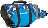 Playa Pup Pet Flotation Device Playa Pup Pet Flotation Device