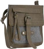 Sherpani Ethos Piper Mini Cross Body Bag Sherpani Ethos Piper Mini Cross Body Bag