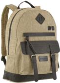 Sherpani Ethos Indie Backpack Sherpani Ethos Indie Backpack