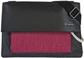 Sherpani Concept Viso Slim Cross Body Bag Sherpani Concept Viso Slim Cross Body Bag