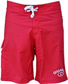 Adoretex Mens Guard Board Shorts Adoretex Mens Guard Board Shorts