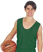 VKM Sports Mens Dazzle Basketball Jerseys-Closeout VKM Sports Mens Dazzle Basketball Jerseys-Closeout