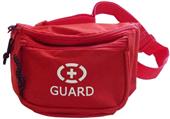 Adoretex Guard Hip Pack Adoretex Guard Hip Pack