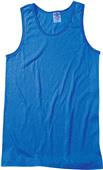 VKM Sports Mens Basketball Tank Jerseys-Closeout VKM Sports Mens Basketball Tank Jerseys-Closeout
