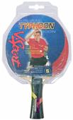 VMK Table Tennis Ping Pong Paddles Rubber Face VMK Table Tennis Ping Pong Paddles Rubber Face