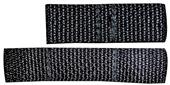 Cliff Keen Tornado Headgear Two Strap Holder Cliff Keen Tornado Headgear Two Strap Holder
