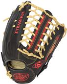 Louisville Slugger Omaha S5 12.75" Baseball Glove Louisville Slugger Omaha S5 12.75" Baseball Glove