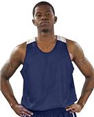 Shirts & Skins Prospect Basketball Jersey Shirts & Skins Prospect Basketball Jersey