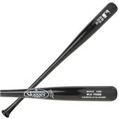 Louisville Slugger MLB Prime Maple Wood Bat - C243 Louisville Slugger MLB Prime Maple Wood Bat - C243
