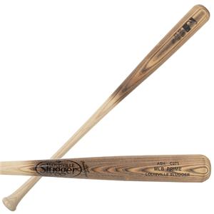 mlb prime ash louisville slugger c271 Shop louisville slugger wood bats at dick's sporting goods browse a wide variety of bat styles, louisville slugger mlb prime c271 ash bat $13999 compare. mlb prime ash louisville slugger c271 Shop louisville slugger wood bats at dick's sporting goods browse a wide variety of bat styles, louisville slugger mlb prime c271 ash bat $13999 compare.