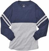 Boxercraft Unisex Fit Pom Pom Jersey Boxercraft Unisex Fit Pom Pom Jersey