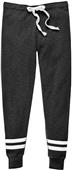 Boxercraft Women/Girls Game Day Jogger Boxercraft Women/Girls Game Day Jogger