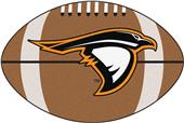 Fan Mats NCAA Anderson (IN) Football Mat Fan Mats NCAA Anderson (IN) Football Mat