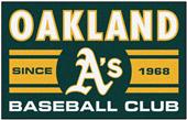 Fan Mats MLB Oakland Athletics Starter Mat Fan Mats MLB Oakland Athletics Starter Mat