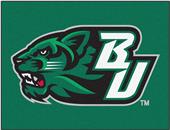 Fan Mats Binghamton University All-Star Mat Fan Mats Binghamton University All-Star Mat