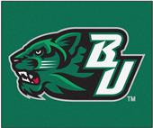 Fan Mats Binghamton University Tailgater Mat Fan Mats Binghamton University Tailgater Mat