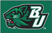 Fan Mats Binghamton University Ulti-mat Fan Mats Binghamton University Ulti-mat