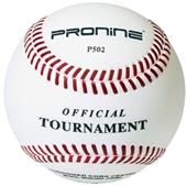 Pro Nine Composite Low Seam Tourney Baseballs (DZ) Pro Nine Composite Low Seam Tourney Baseballs (DZ)