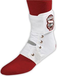 Tandem Swede-O Inner Lok 8 Ankle Brace