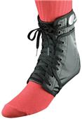 Swede-O Ankle Lok Ankle Brace Swede-O Ankle Lok Ankle Brace