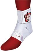 Swede-O Strap Lok Ankle Brace Swede-O Strap Lok Ankle Brace