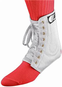 Tandem Swede-O Trim Lok Ankle Brace