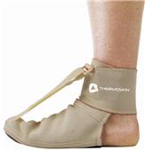 Thermoskin Plantar FXT Fascitis Nighttime Thermoskin Plantar FXT Fascitis Nighttime