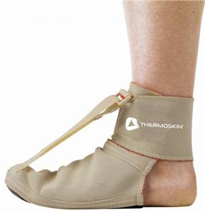 Tandem Thermoskin Plantar FXT Fascitis Nighttime