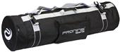 Pro Nine Bats Bag Holds 12 Bats Pro Nine Bats Bag Holds 12 Bats