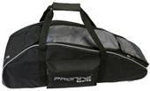 Pro Nine Baseball Rolling Locker Tote Bag Pro Nine Baseball Rolling Locker Tote Bag