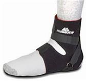 Thermoskin Heel-Rite Plantar Fascitis (Day) Thermoskin Heel-Rite Plantar Fascitis (Day)