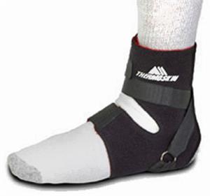 Tandem Thermoskin Heel-Rite Plantar Fascitis (Day)