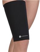 Thermoskin Thigh/Hamstring Support Thermoskin Thigh/Hamstring Support