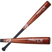 Pro Nine P271 BBCOR Bamboo Baseball Bats Pro Nine P271 BBCOR Bamboo Baseball Bats