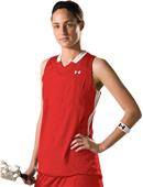 Under Armour Women's Quickstick Lacrosse Jerseys Under Armour Women's Quickstick Lacrosse Jerseys