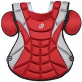 Pro Nine Adjust Harness Proline Chest Protector Pro Nine Adjust Harness Proline Chest Protector