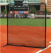 Louisville Slugger Baseball Protective Screen Louisville Slugger Baseball Protective Screen