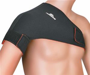 Tandem Sport Thermoskin Sports Shoulder