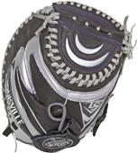 Louisville Slugger Zephyr Catchers Fastpitch Mitts Louisville Slugger Zephyr Catchers Fastpitch Mitts