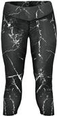Badger Sport Ladies Shock Tights Badger Sport Ladies Shock Tights