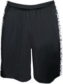 Badger Sport Basketball Adult/Youth B-Attack Short Badger Sport Basketball Adult/Youth B-Attack Short