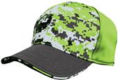 Badger Sports Baseball Digital Pro Tech Flex Cap Badger Sports Baseball Digital Pro Tech Flex Cap