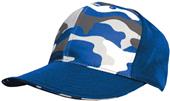 Badger Sports Baseball Camo Pro Tech Flex Cap Badger Sports Baseball Camo Pro Tech Flex Cap