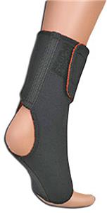 Tandem Sport Thermoskin Ankle Wrap