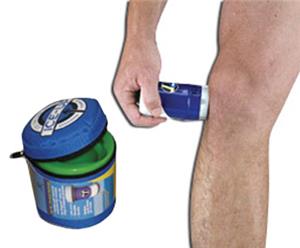 Tandem Sport Pro-Tec Ice-Up Ice & Massage Therapy