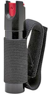 Tandem Sport "The Runner" Defense Red Pepper Spray