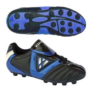 viper soccer cleats