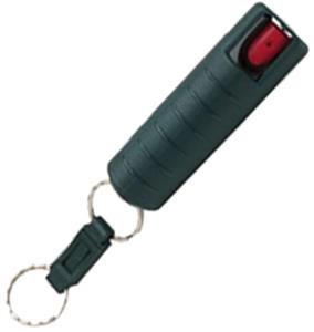 Tandem Sport All American Defense Red Pepper Spray