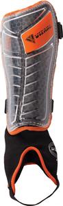 Vizari NOCSAE Futura F.T.F. Soccer Shinguards