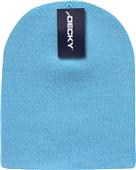 Decky American Made Watch Caps Decky American Made Watch Caps